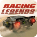 赛车传奇(Racing Legends)