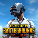 绝地求生刺激战场(PUBG MOBILE)