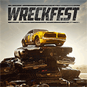 撞车嘉年华(Wreckfest)