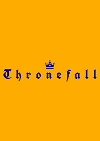 Thronefall九项修改器
