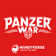 装甲纷争(Panzer War)