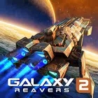 银河掠夺者2(Galaxy Reavers2)