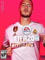 FIFA 20十项修改器