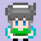 人头像素地牢重新加载(Touhou Pixel Dungeon: Reloaded)