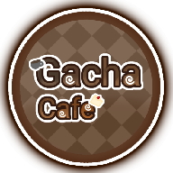 加查海关和咖啡(Gacha Cafe)