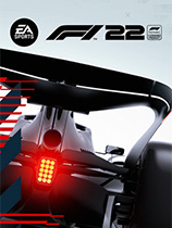 F1 2022七项修改器