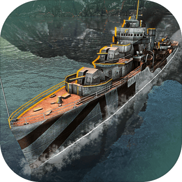 战舰激斗(Battle of Warships)