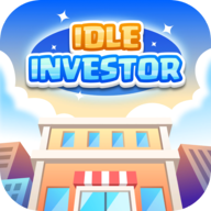 闲置投资者(Idle Investor)