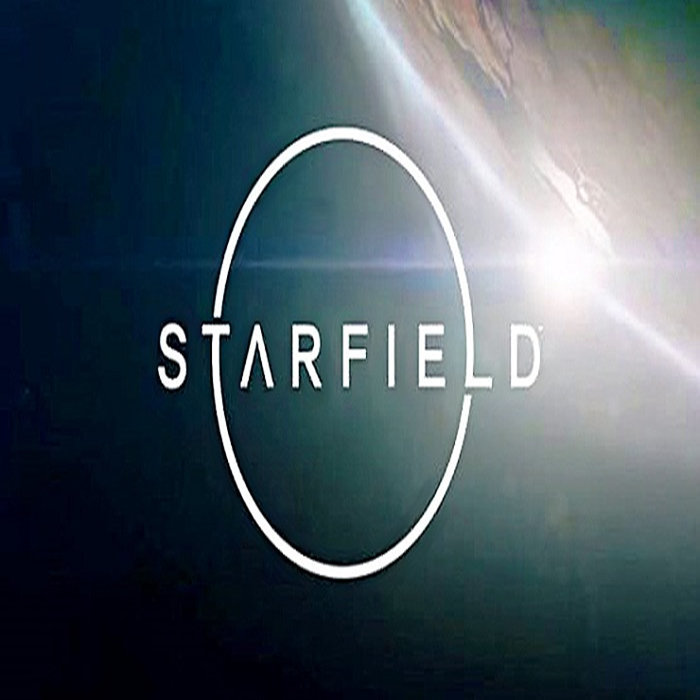 星空starfield修改器