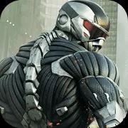 crysis2修改器