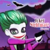 小丑噩梦冒险(Joker Nightmare Adventure)