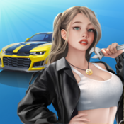 王牌中古车(Ace Car Tycoon)