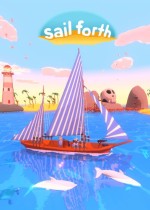 Sail Forth修改器