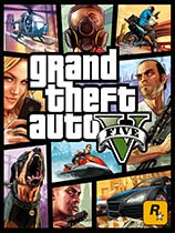 gta5修改器