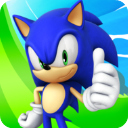 索尼克冲刺(SonicDash)