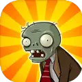 植物大战僵尸坤版(Plants vs. Zombies FREE)