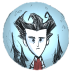 饥荒2024最新版(Dont Starve)