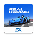 真实赛车3存档版(Real Racing 3)