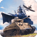 战争雷霆国际服最新版(War Thunder Mobile)