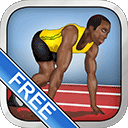 田径运动会2(Athletics 2 Free)