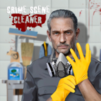 现场清洁工3D(Crime Scene Cleaner 3D)