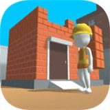 专业建造者3D(Pro Builder 3D)