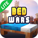 起床战争联机大厅版(Bed Wars Lite)